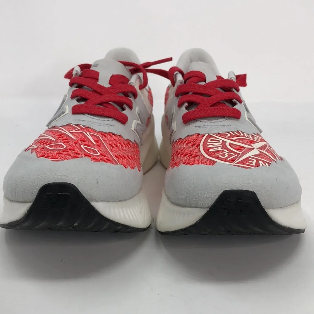 New Balance Stone Island X Tokyo Design Studio FuelCell RC Elite V2 - Size 6.5
